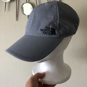 The North Face Flashdry Hat Lxl 